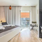In Old Town By Belmont Realty 4* 扎达尔