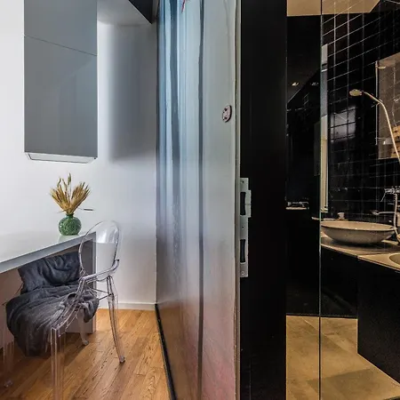 In Old Town By Belmont Realty Bed & Breakfast Zadar